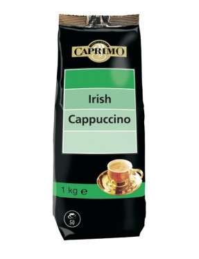 Cappuccino_irlandais