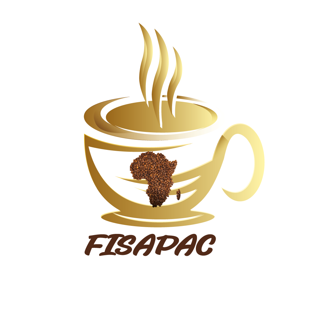FISAPAC - Afrique