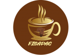 FISAPAC - Afrique